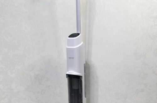 electrolux støvsugerposer