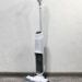 electrolux støvsugerposer
